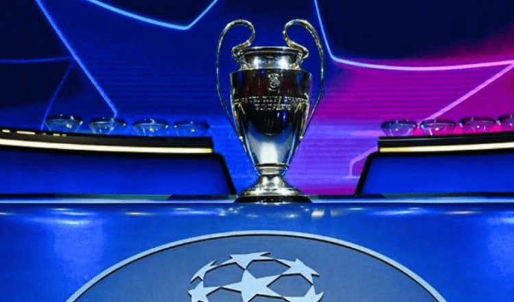 Ajax, Atleti, Milan, Juve y Barça se juegan la permanencia en Champions