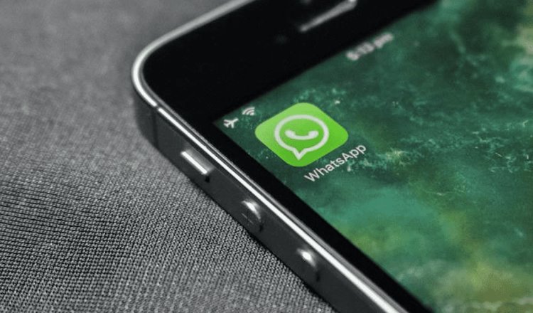 Alerta UIDI por fraudes vía WhatsApp; ofrecen puestos de trabajo