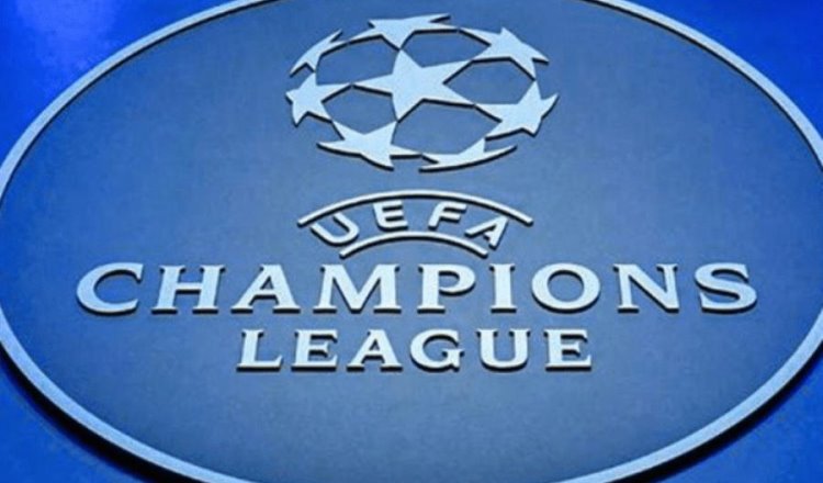 Arranca la Jornada 4 de la Champions; el ´Chaquito´ enfrentará a la Lazio