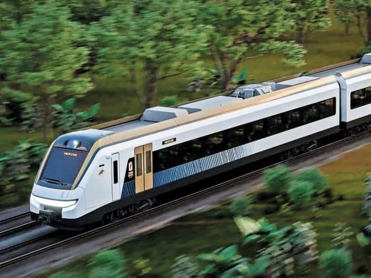 Critica Fócil aumento presupuestal para el Tren Maya para 2023