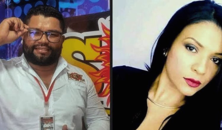 Asesinan a 2 periodistas en Colombia; regresaban de una cobertura