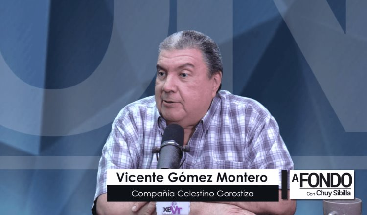 Presenta Vicente Gómez Montero su obra Pasos para convertirse en bestia