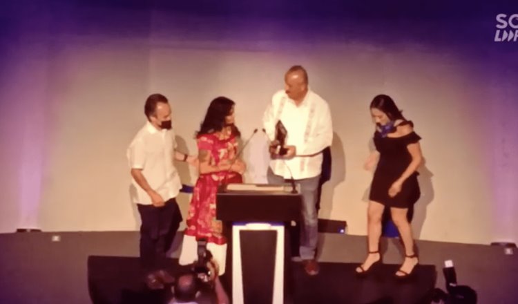 Gana Furia, de Clyo Mendoza, el Premio Primera Novela 2022 de Amazon México