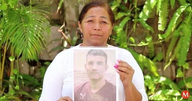 Asesinan a Rosario Rodríguez, madre buscadora de Sinaloa