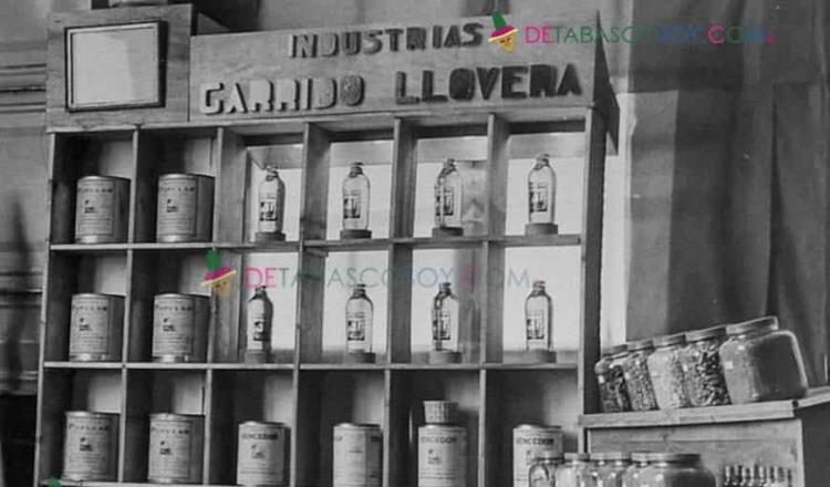 Tras ser exiliado de México, Tomás Garrido triunfó en Costa Rica vendiendo aceite: investigación