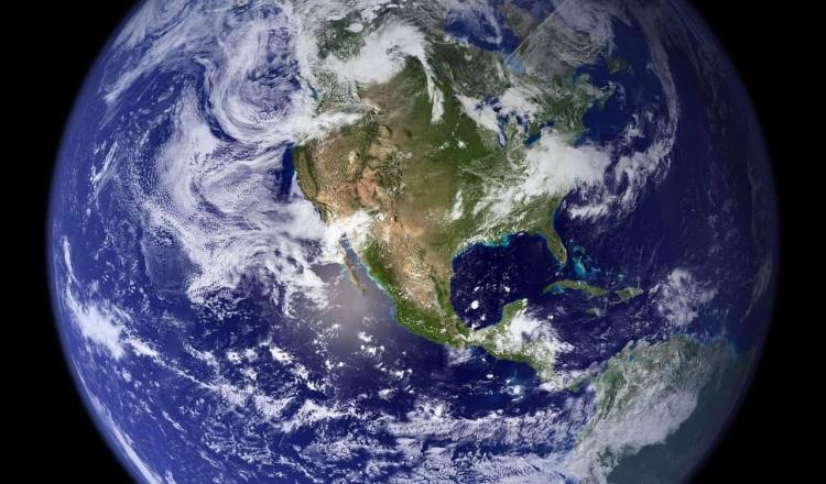 Afirman científicos que la Tierra tendrá 366 días en 2023