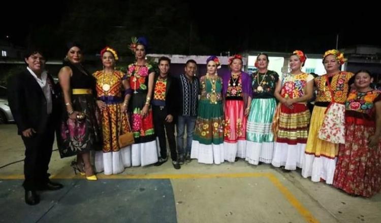 Finlandia, cinta en la que aparece el tabasqueño Cuauhtli Jiménez, se estrena en Oaxaca