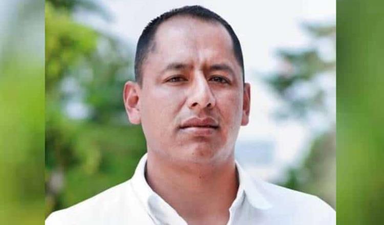 Alcalde de Quimixtlán, Puebla deja el cargo por presuntos vínculos con grupos criminales