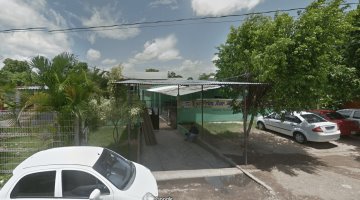 Reabren primaria de Guineo, 6 días después de la presunta agresión sexual a 9 niñas