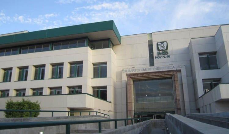 Pese a anunciarse desde 2019, Tabasco cerrará el año sin la implementación del IMSS-Bienestar