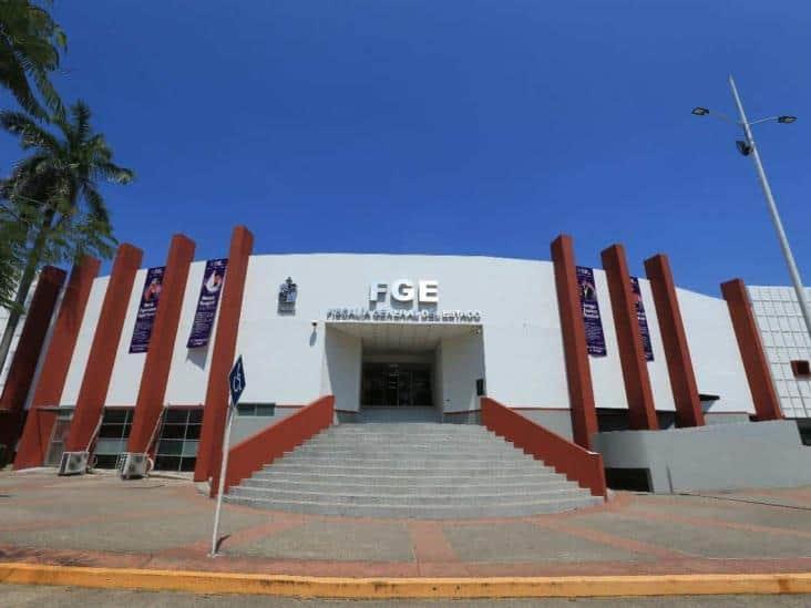 FGE continúa investigando amenazas contra director de Seguridad Pública de Cárdenas, reporta Segotab