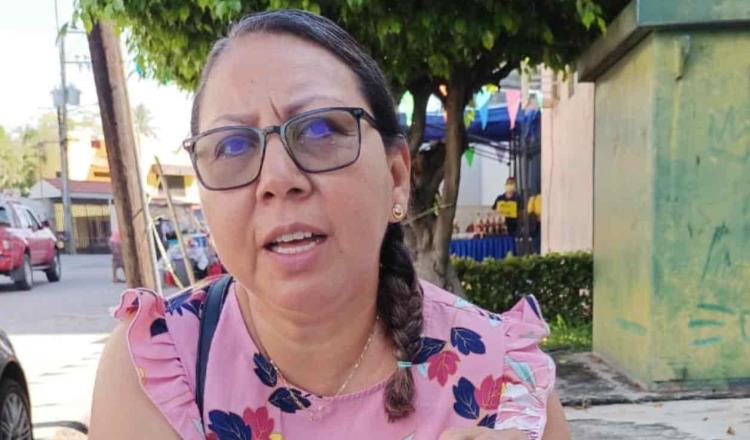 Acusan violencia de género y acoso laboral por denunciar asignación ilegal de plazas en Centro