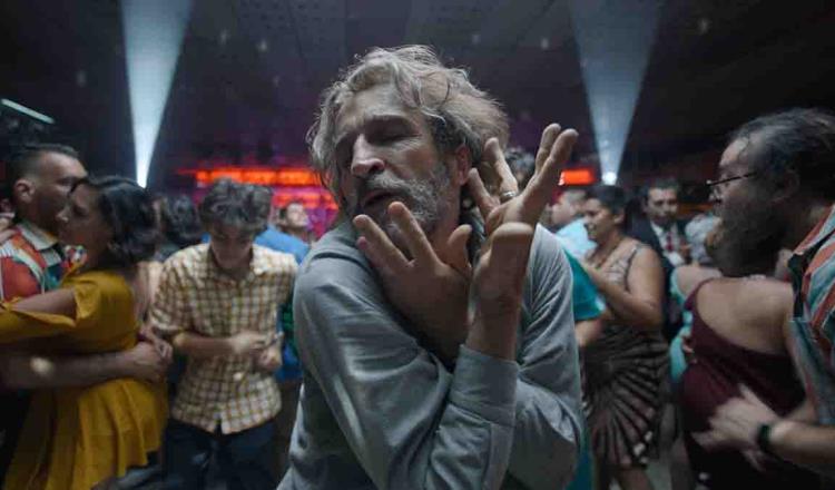 Bardo y Noche de fuego, las apuestas de México para los Oscar y Goya