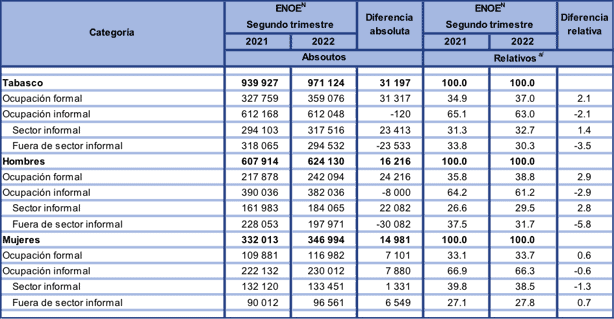 imagen-recuadro