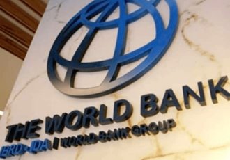 México es la economía de menor crecimiento AL, reporta Banco Mundial