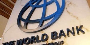 México es la economía de menor crecimiento AL, reporta Banco Mundial