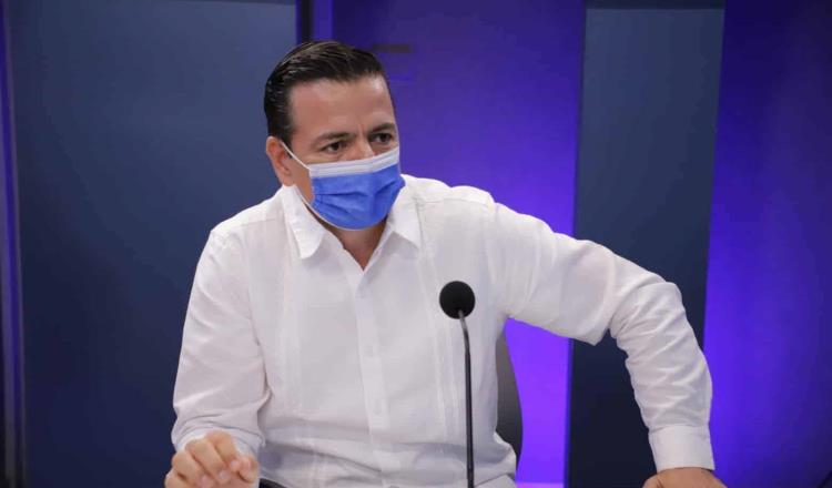 Demanda Sedec a 27 locatarios del ‘Pino Suárez’ por negarse a pagar crédito
