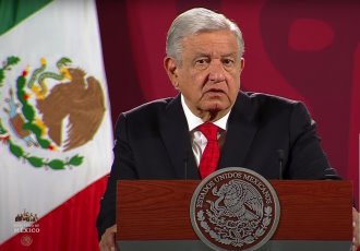 Candidato a gobernador en Coahuila será el que diga la gente: AMLO al señalar que no intervendrá