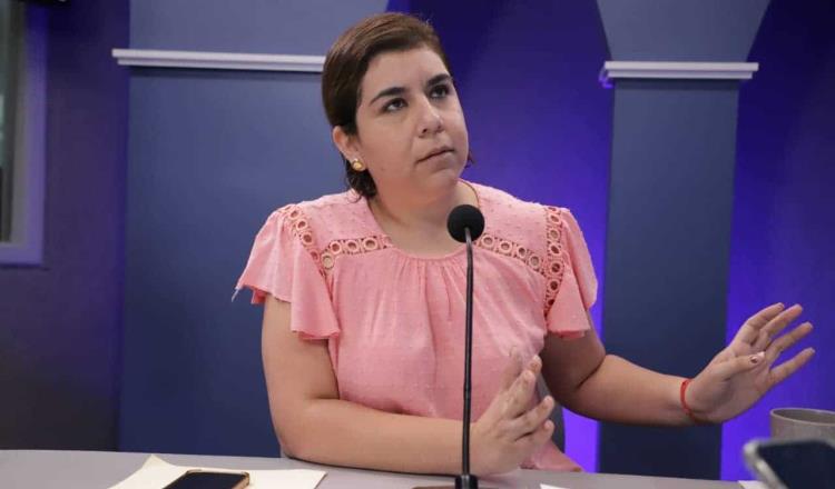 Ser prudentes con los tiempos para construir alianza: Morena Tabasco al PVEM y PT