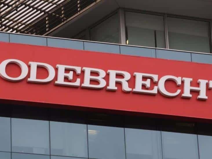 Bloquean en Andorra cuentas relacionadas con presuntos sobornos de Odebrecht a funcionarios de AL