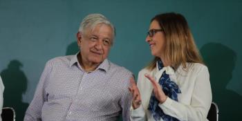 Familia de AMLO hizo viaje "privado" a Houston y usó a militares como ayundatía, revela Guacamaya Leaks