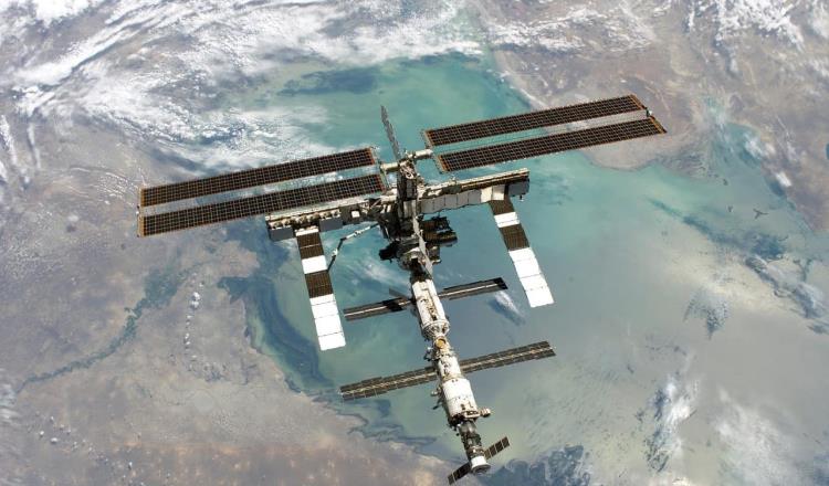 Rusia ratifica acuerdo con México sobre cooperación espacial