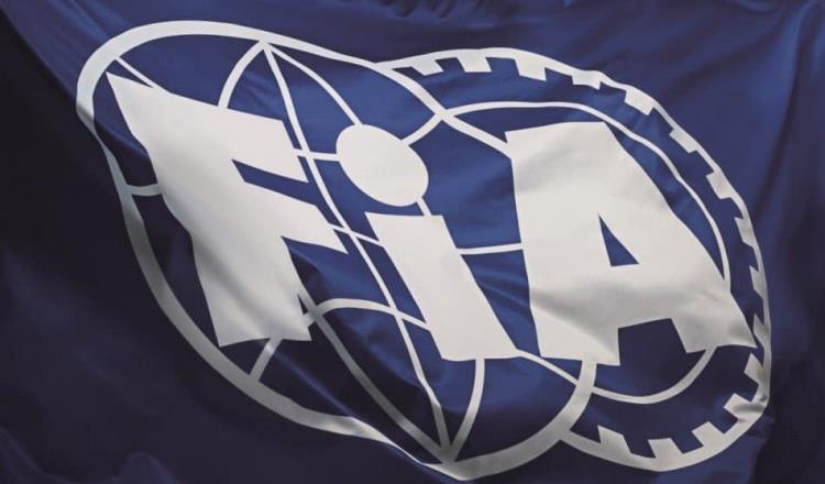 FIA advierte a Red Bull por superar límites presupuestales de la F1