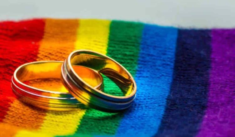 Van por matrimonio igualitario en Tabasco