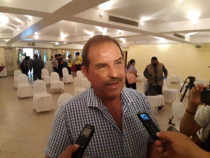 No ve Canacintra Tabasco que plan antiinflacionario afecte a productores locales