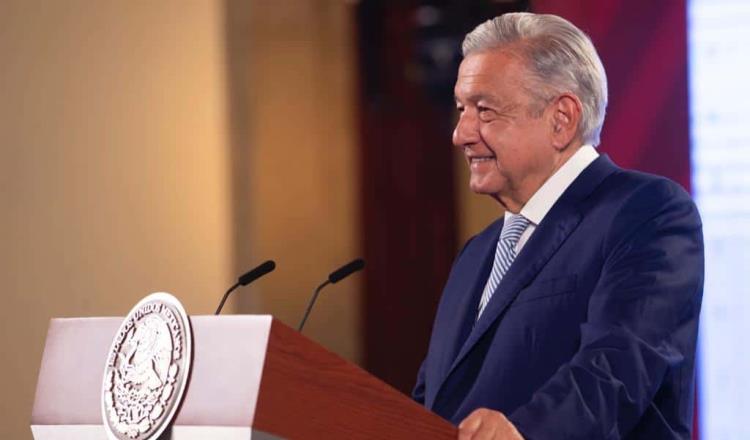 Cambia de sede reunión entre Kerry y López Obrador por logística