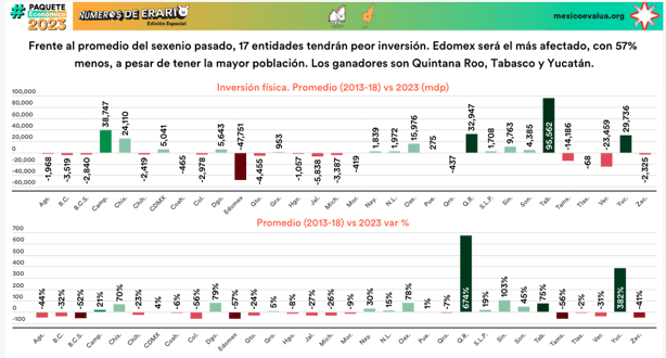 imagen-recuadro