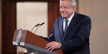 López Obrador se lanza contra ministro de la SCJN por nuevo proyecto sobre prisión preventiva oficiosa