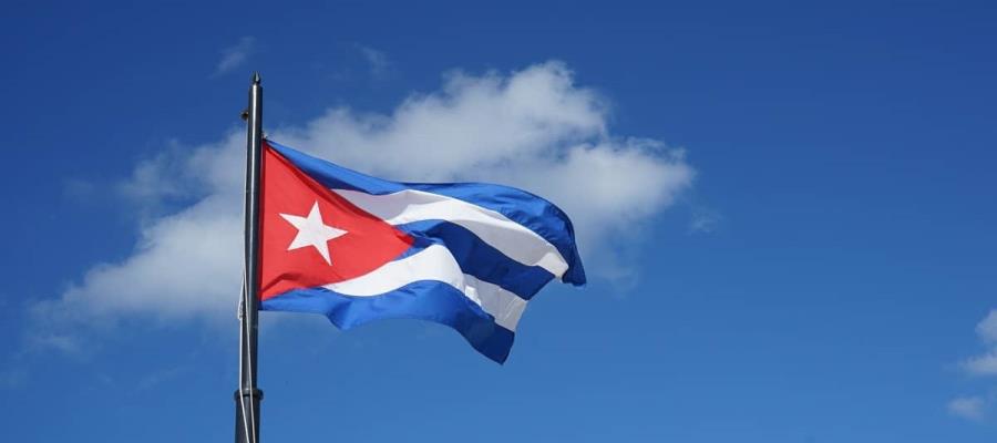 Dona China 100 mdd a Cuba, que enfrenta su peor crisis financiera