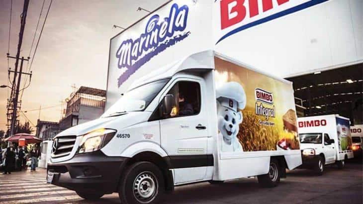Bimbo dice adiós a Panditas y Bubulubu, Mondelez International concluye compra de Ricolino