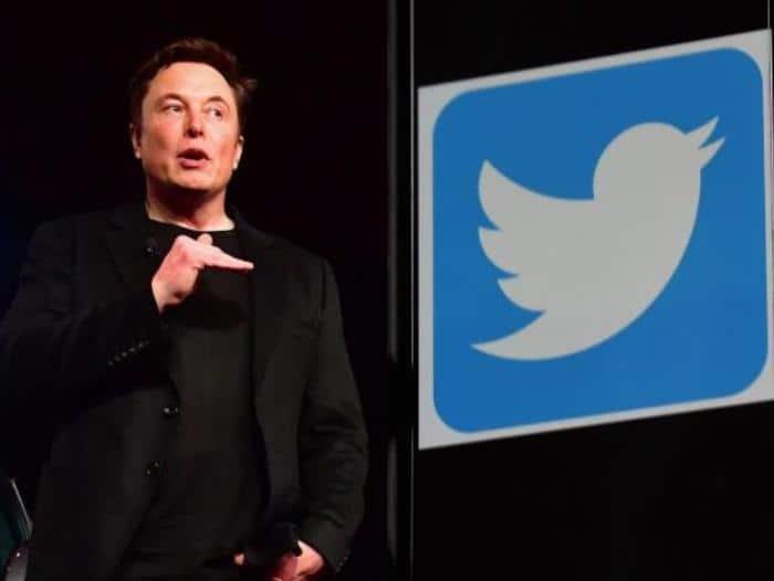 “No hay otra opción”, dice Elon Musk tras despido masivo de trabajadores