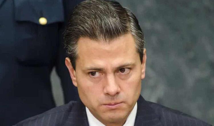 Miembro del Cártel de Sinaloa detenido en España afirma haberse reunido con Peña Nieto