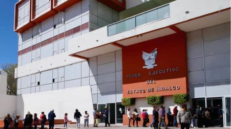 149 carpetas de investigación por el delito de tortura se abrieron el último año en Hidalgo, 10 son contra el Ejecutivo