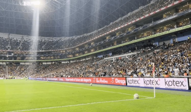 América y Tigres disputarán la final de la Liga Mx Femenil