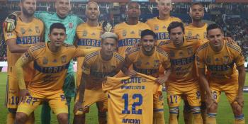 Suena Diego Cocca para dirigir a Tigres