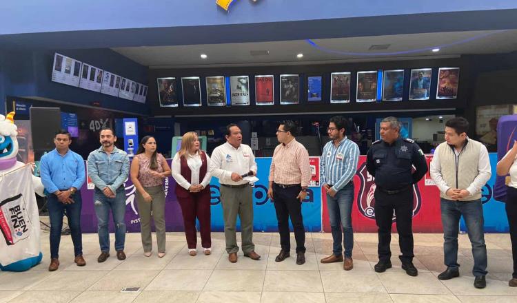 Busca Europlaza superar ventas de Buen Fin previas a pandemia