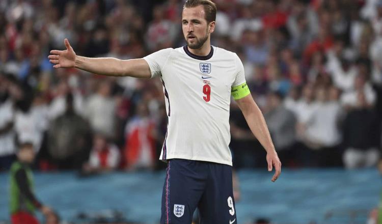 Partido Inglaterra vs Irán abre las acciones del Grupo B del Mundial; juegan este lunes