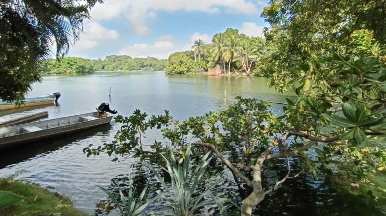 Laguna se rescatará en meses pero se necesita suspender descargas de aguas negras, coinciden especialistas