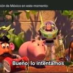 /viral/se-sueltan-los-memes-del-encuentro-argentina-contra-mexico/241591