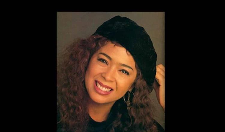 Fallece la cantante de “Fame” y “Flashdance”