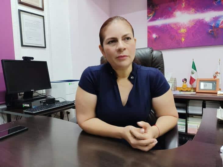 Ante “suspicacias”, consejera del IEPCT pide investigar licencias médicas dadas a Blanca Eni