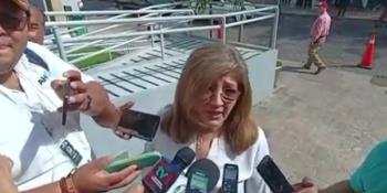 Adopción de bebés abandonados en Centro y Huimanguillo detenidas hasta que FGE concluya investigación: DIF Tabasco