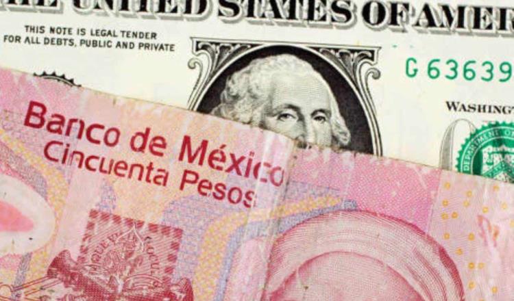 México ha recibido más de 48 mil mdd por remesas en 2022: Banxico