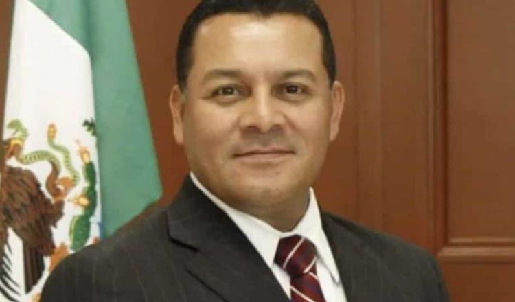 Atacan a balazos a juez en Zacatecas; lo reportan grave