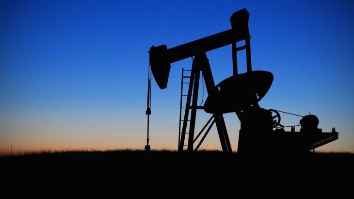 Mantendrá OPEP recorte de producción petrolera, durante primer semestre de 2023