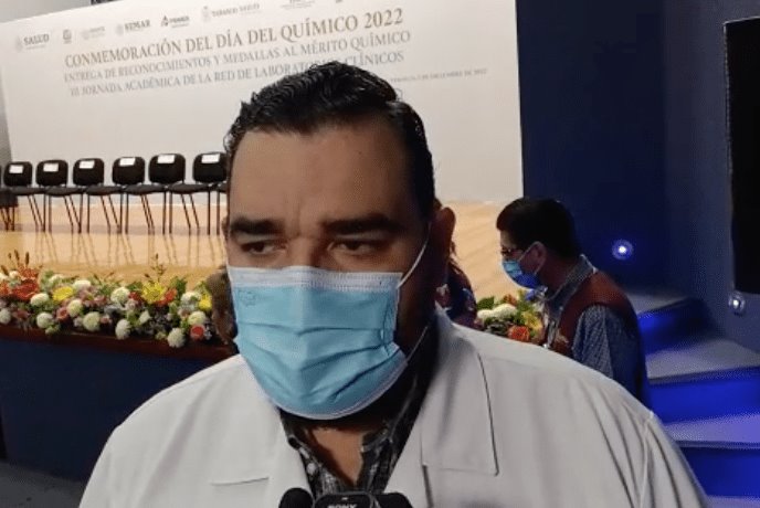 Reduce Hospital Dr. Rovirosa atenciones a quemados por huachicol